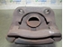 Bild von Bremssattel / Bremszange vorne rechts Renault Megane Classic I Fase I aus 1996 zu 1999 | LUCAS