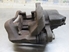 Bild von Bremssattel / Bremszange vorne rechts Renault Megane Classic I Fase I aus 1996 zu 1999 | LUCAS