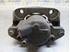 Bild von Bremssattel / Bremszange vorne rechts Renault Megane Classic I Fase I aus 1996 zu 1999 | LUCAS