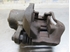 Bild von Bremssattel / Bremszange vorne rechts Renault Megane Classic I Fase I aus 1996 zu 1999 | LUCAS
