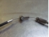 Image sur Câble de ouverture de capot Hyundai Getz de 2002 à 2005