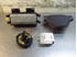 Bild von Airbag Satz Hyundai Getz aus 2002 zu 2005 | 959101C100