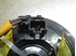 Bild von Airbag Satz Hyundai Getz aus 2002 zu 2005 | 959101C100
