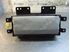 Bild von Airbag Satz Hyundai Getz aus 2002 zu 2005 | 959101C100