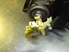 Bild von Airbag Satz Hyundai Getz aus 2002 zu 2005 | 959101C100