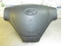 Bild von Airbag Satz Hyundai Getz aus 2002 zu 2005 | 959101C100
