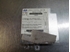 Bild von Airbag Satz Hyundai Getz aus 2002 zu 2005 | 959101C100