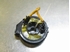 Bild von Airbag Satz Hyundai Getz aus 2002 zu 2005 | 959101C100