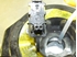 Bild von Airbag Satz Hyundai Getz aus 2002 zu 2005 | 959101C100