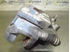 Picture of Right Front Brake Caliper Mazda Mazda 2 from 2007 to 2010