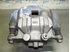 Picture of Right Front Brake Caliper Mazda Mazda 2 from 2007 to 2010