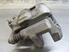 Picture of Right Front Brake Caliper Mazda Mazda 2 from 2007 to 2010