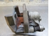 Picture of Right Front Brake Caliper Mazda Mazda 2 from 2007 to 2010
