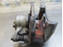 Picture of Right Front Brake Caliper Mazda Mazda 2 from 2007 to 2010