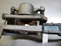 Picture of Right Front Brake Caliper Mazda Mazda 2 from 2007 to 2010