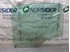 Picture of Vidro porta trás esquerda Renault Laguna II de 2001 a 2003