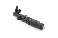 Imagen de Bombin embrague Peugeot 307 Break de 2002 a 2006 | 9637030980
486283004502