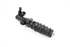 Imagen de Bombin embrague Peugeot 307 Break de 2002 a 2006 | 9637030980
486283004502