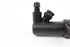 Imagen de Bombin embrague Peugeot 307 Break de 2002 a 2006 | 9637030980
486283004502