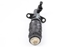 Imagen de Bombin embrague Peugeot 307 Break de 2002 a 2006 | 9637030980
486283004502