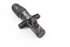 Imagen de Bombin embrague Peugeot 307 Break de 2002 a 2006 | 9637030980
486283004502
