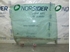 Picture of Right Rear Door Glass Nissan Almera from 2000 to 2003