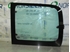 Image sur Vitre fixe du panneau latéral 1 gauche Citroen Berlingo Multispace de 2003 à 2008 | 