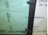 Image sur Vitre fixe du panneau latéral 1 gauche Citroen Berlingo Multispace de 2003 à 2008 | 