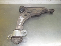 Immagine di Braccio trasversale 1 ° asse anteriore inferiore destro Fiat Ducato de 1994 a 1999