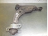 Immagine di Braccio trasversale 1 ° asse anteriore inferiore destro Fiat Ducato de 1994 a 1999