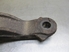 Immagine di Braccio trasversale 1 ° asse anteriore inferiore destro Fiat Ducato de 1994 a 1999