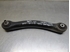 Imagen de Brazo transversal 2º eje superior trasero izquierdo Mercedes 190 _201 de 1982 a 1993