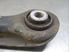 Imagen de Brazo transversal 2º eje superior trasero izquierdo Mercedes 190 _201 de 1982 a 1993