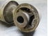Picture of Amortecedor trás direito Renault Laguna II de 2001 a 2003