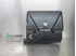 Picture of Air Intake Filter Box Seat Ibiza from 1999 to 2002