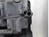 Picture of Air Intake Filter Box Seat Ibiza from 1999 to 2002