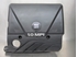 Picture of Air Intake Filter Box Seat Ibiza from 1999 to 2002