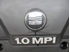 Picture of Air Intake Filter Box Seat Ibiza from 1999 to 2002