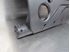 Picture of Air Intake Filter Box Seat Ibiza from 1999 to 2002