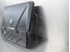 Picture of Air Intake Filter Box Seat Ibiza from 1999 to 2002