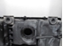 Picture of Air Intake Filter Box Seat Ibiza from 1999 to 2002