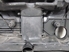 Picture of Air Intake Filter Box Seat Ibiza from 1999 to 2002