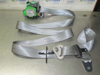 Picture of Cinto frente direito Fiat Brava de 1998 a 2001