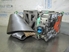 Picture of Cinto frente direito Fiat Brava de 1998 a 2001
