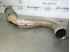 Immagine di Scarico flessibile Citroen Berlingo Van de 2008 a 2012