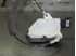 Immagine di Serratura porta scorrevole destra Citroen Berlingo Van de 2008 a 2012