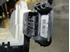 Immagine di Serratura porta scorrevole destra Citroen Berlingo Van de 2008 a 2012