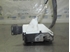 Immagine di Serratura porta scorrevole destra Citroen Berlingo Van de 2008 a 2012
