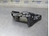 Picture of Right Sliding Door Botton Bearing Citroen Berlingo Van from 2008 to 2012