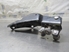 Picture of Right Sliding Door Botton Bearing Citroen Berlingo Van from 2008 to 2012